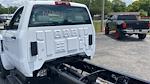 New 2023 Chevrolet Silverado 4500 Work Truck Regular Cab RWD, Cab Chassis for sale #PH556102 - photo 28