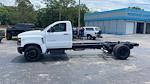 New 2023 Chevrolet Silverado 4500 Work Truck Regular Cab RWD, Cab Chassis for sale #PH556102 - photo 5