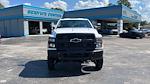 New 2023 Chevrolet Silverado 4500 Work Truck Regular Cab 4WD, Cab Chassis for sale #PH604792 - photo 3