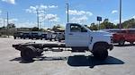 New 2023 Chevrolet Silverado 4500 Work Truck Regular Cab 4WD, Cab Chassis for sale #PH604792 - photo 28