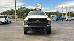 New 2023 Chevrolet Silverado 4500 Work Truck Regular Cab RWD, Cab Chassis for sale #PH868267 - photo 3