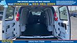 Used 2020 Chevrolet Express 2500 4x2, Empty Cargo Van for sale #PL1158540 - photo 2