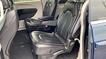 Used 2022 Chrysler Pacifica Touring L FWD, Minivan for sale #PNR153604 - photo 34