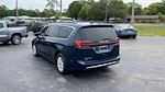 Used 2022 Chrysler Pacifica Touring L FWD, Minivan for sale #PNR153604 - photo 39