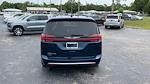 Used 2022 Chrysler Pacifica Touring L FWD, Minivan for sale #PNR153604 - photo 40