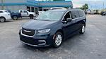 Used 2022 Chrysler Pacifica Touring L FWD, Minivan for sale #PNR153604 - photo 5