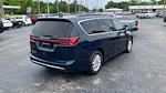 Used 2022 Chrysler Pacifica Touring L FWD, Minivan for sale #PNR153604 - photo 2