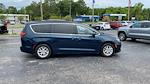 Used 2022 Chrysler Pacifica Touring L FWD, Minivan for sale #PNR153604 - photo 41