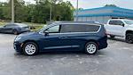 Used 2022 Chrysler Pacifica Touring L FWD, Minivan for sale #PNR153604 - photo 6