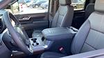 2024 Chevrolet Silverado 2500 Crew Cab 4WD, Pickup for sale #R1121601 - photo 25