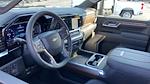 2024 Chevrolet Silverado 2500 Crew Cab 4WD, Pickup for sale #R1121601 - photo 9