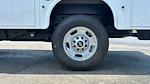 New 2024 Chevrolet Silverado 2500 Work Truck Crew Cab 4WD, Service Truck for sale #RF348162 - photo 27