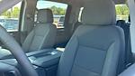 2024 Chevrolet Silverado 3500 Crew Cab 4WD, Pickup for sale #RF376111 - photo 6