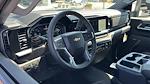 2024 Chevrolet Silverado 3500 Crew Cab 4WD, Pickup for sale #RF376111 - photo 7