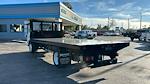 New 2024 Chevrolet LCF 4500HG Regular Cab RWD, Flatbed Truck for sale #RS212304 - photo 2