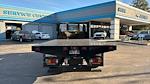 New 2024 Chevrolet LCF 4500HG Regular Cab RWD, Flatbed Truck for sale #RS212304 - photo 21