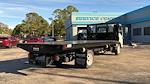 2024 Chevrolet LCF 4500HG Regular Cab RWD, Flatbed Truck for sale #RS212304 - photo 22