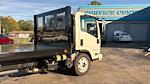 2024 Chevrolet LCF 4500HG Regular Cab RWD, Flatbed Truck for sale #RS212304 - photo 23