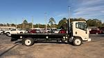 2024 Chevrolet LCF 4500HG Regular Cab RWD, Flatbed Truck for sale #RS212304 - photo 24