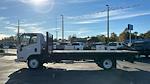 New 2024 Chevrolet LCF 4500HG Regular Cab RWD, Flatbed Truck for sale #RS212304 - photo 5