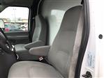Used 2005 Ford E-350 4x2, Box Van for sale #B27640A - photo 13