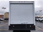 Used 2005 Ford E-350 4x2, Box Van for sale #B27640A - photo 14