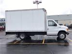 Used 2005 Ford E-350 4x2, Box Van for sale #B27640A - photo 3