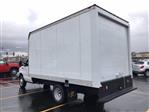Used 2005 Ford E-350 4x2, Box Van for sale #B27640A - photo 5