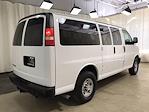 Used 2015 Chevrolet Express 2500 LS 4x2, Passenger Van for sale #BP7647 - photo 2