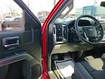 New 2022 Chevrolet Silverado 5500 LT Regular Cab RWD, Knapheide Landscape Dump for sale #GM2370 - photo 10