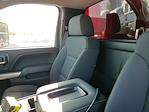 2022 Chevrolet Silverado 5500 Regular Cab DRW RWD, Knapheide Landscape Dump for sale #GM2370 - photo 19