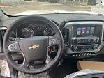 New 2022 Chevrolet Silverado 5500 LT Regular Cab RWD, 20' Morgan Truck Body Gold Star Box Truck for sale #GM2583 - photo 19