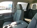 2023 Chevrolet Silverado 2500 Crew Cab RWD, Pickup for sale #GM3220 - photo 19
