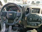 2023 Chevrolet Silverado 2500 Crew Cab RWD, Pickup for sale #GM3220 - photo 22