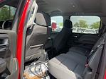 2023 Chevrolet Silverado 5500 Crew Cab DRW RWD, Knapheide Drop Side Dump Truck for sale #GM3241 - photo 18