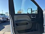 New 2023 Chevrolet Silverado 4500 Work Truck Regular Cab RWD, Knapheide Value-Master X Stake Bed for sale #GM3317 - photo 15