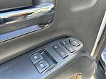 2023 Chevrolet Silverado 4500 Regular Cab DRW RWD, Knapheide Value-Master X Stake Bed for sale #GM3317 - photo 16