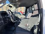 New 2023 Chevrolet Silverado 4500 Work Truck Regular Cab RWD, Knapheide Value-Master X Stake Bed for sale #GM3317 - photo 18