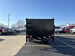 New 2023 Chevrolet Silverado 4500 Work Truck Regular Cab RWD, Knapheide Value-Master X Stake Bed for sale #GM3317 - photo 7