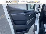 Used 2021 Mercedes-Benz Sprinter 2500 High Roof RWD, Upfitted Cargo Van for sale #GM3317A - photo 13