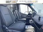 Used 2021 Mercedes-Benz Sprinter 2500 High Roof RWD, Upfitted Cargo Van for sale #GM3317A - photo 26