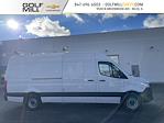 Used 2021 Mercedes-Benz Sprinter 2500 High Roof RWD, Upfitted Cargo Van for sale #GM3317A - photo 5