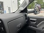 New 2023 Chevrolet Silverado 4500 Work Truck Regular Cab 4WD, Knapheide Dump Truck for sale #GM3410 - photo 19