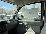 2023 Chevrolet Express 3500 RWD, Bay Bridge Sheet and Post Box Van for sale #GM3452 - photo 25
