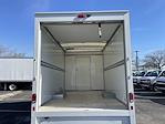 2023 Chevrolet Express 3500 RWD, Wabash Cargo Box Van for sale #GM3455 - photo 11