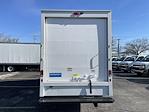 2023 Chevrolet Express 3500 RWD, Wabash Cargo Box Van for sale #GM3455 - photo 7