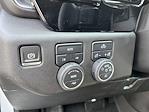 2024 Chevrolet Silverado 1500 Crew Cab SRW 4WD, Pickup for sale #GM4041 - photo 17