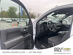 2024 Chevrolet Silverado 1500 Regular Cab 4WD, Pickup for sale #GM4130 - photo 11