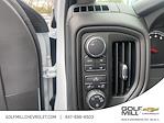 2024 Chevrolet Silverado 1500 Regular Cab 4WD, Pickup for sale #GM4130 - photo 14