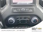 2024 Chevrolet Silverado 1500 Regular Cab 4WD, Pickup for sale #GM4130 - photo 18